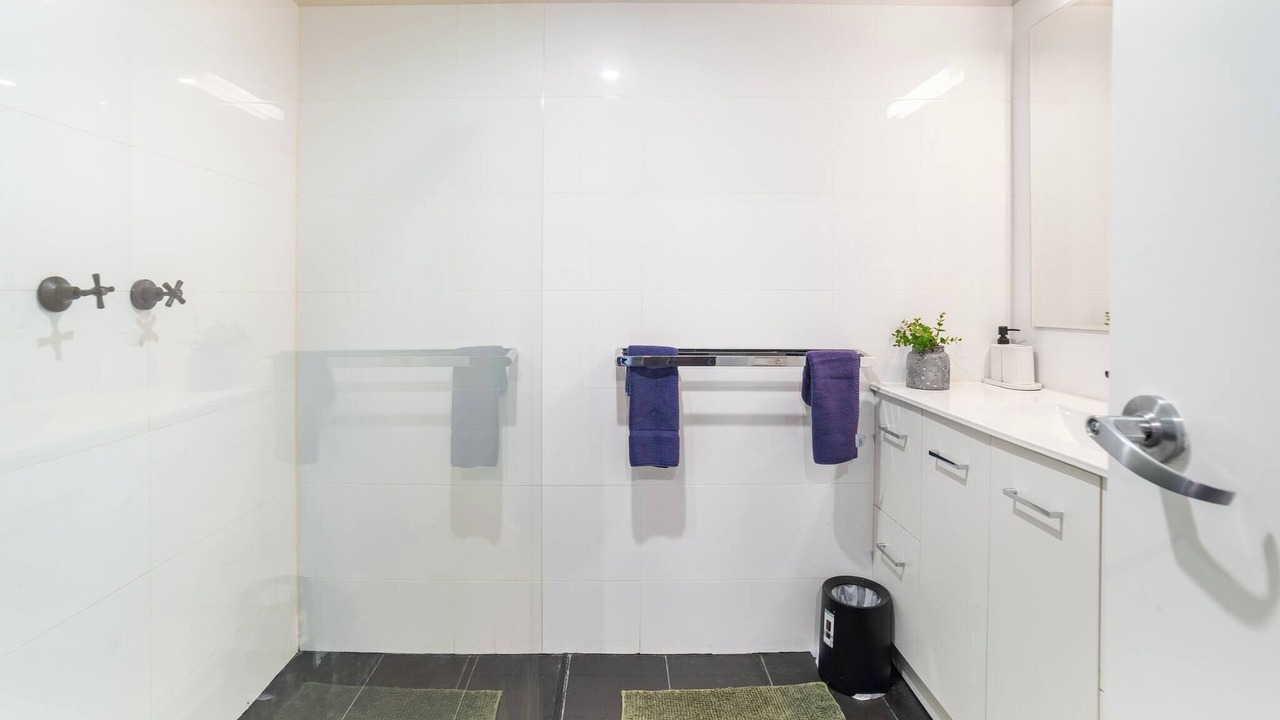 Photo of Bathroom in Greenacre