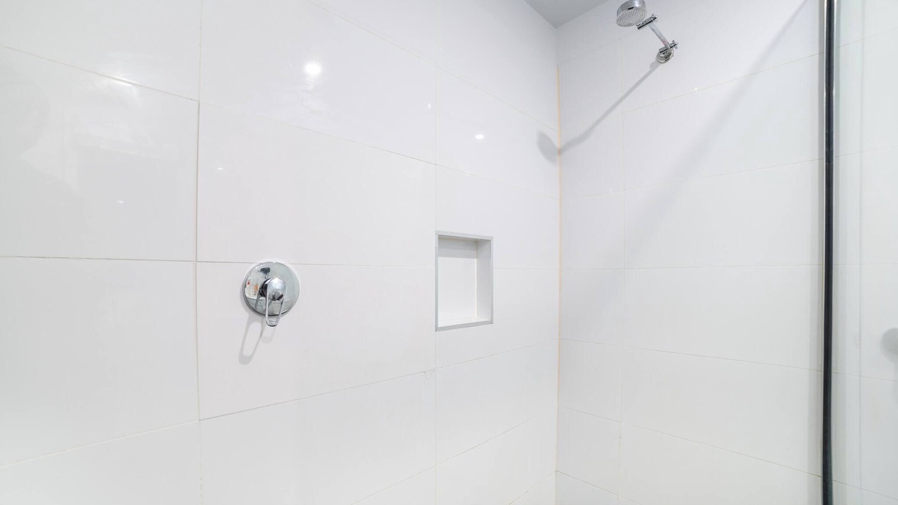 Photo of Bathroom in Greenacre