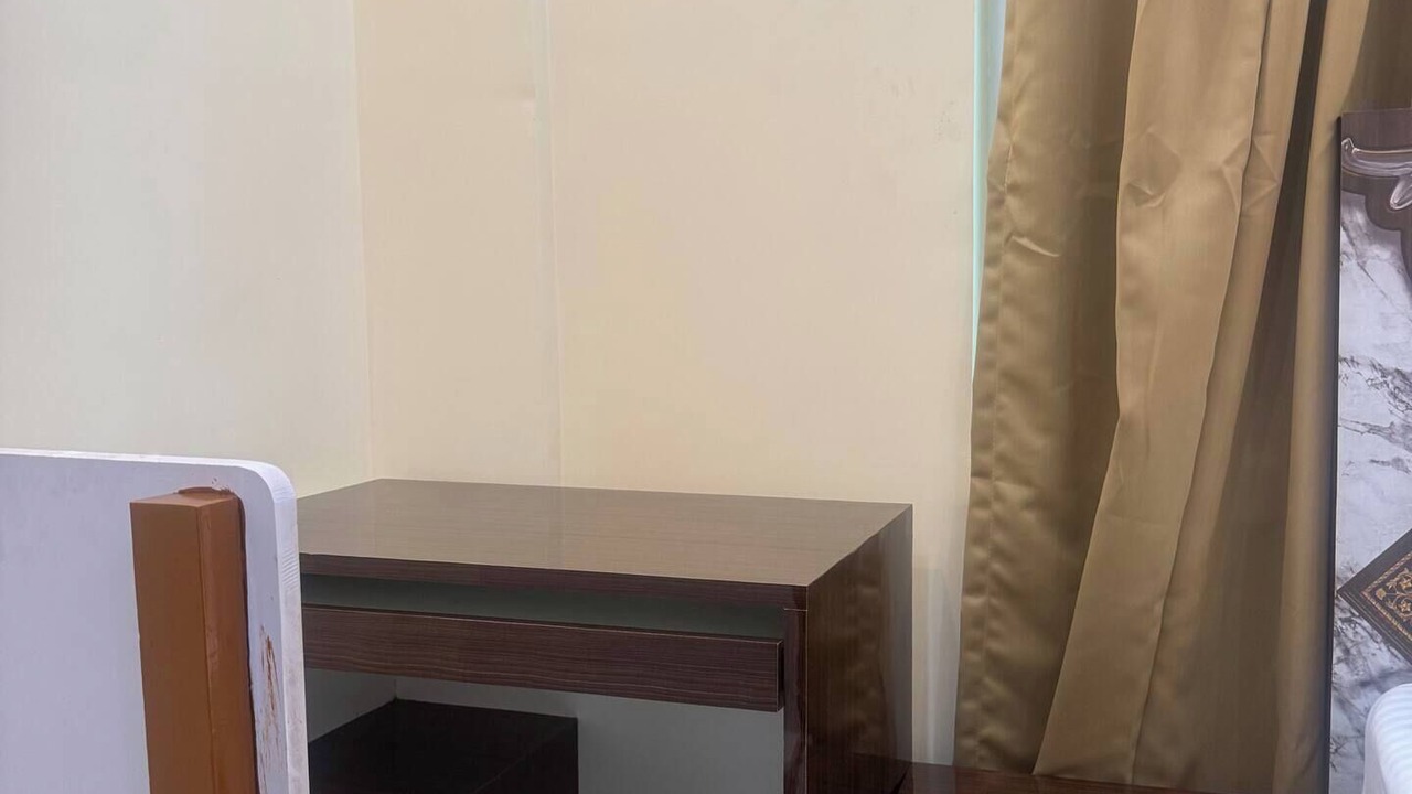 Photo of Bedroom in New Town