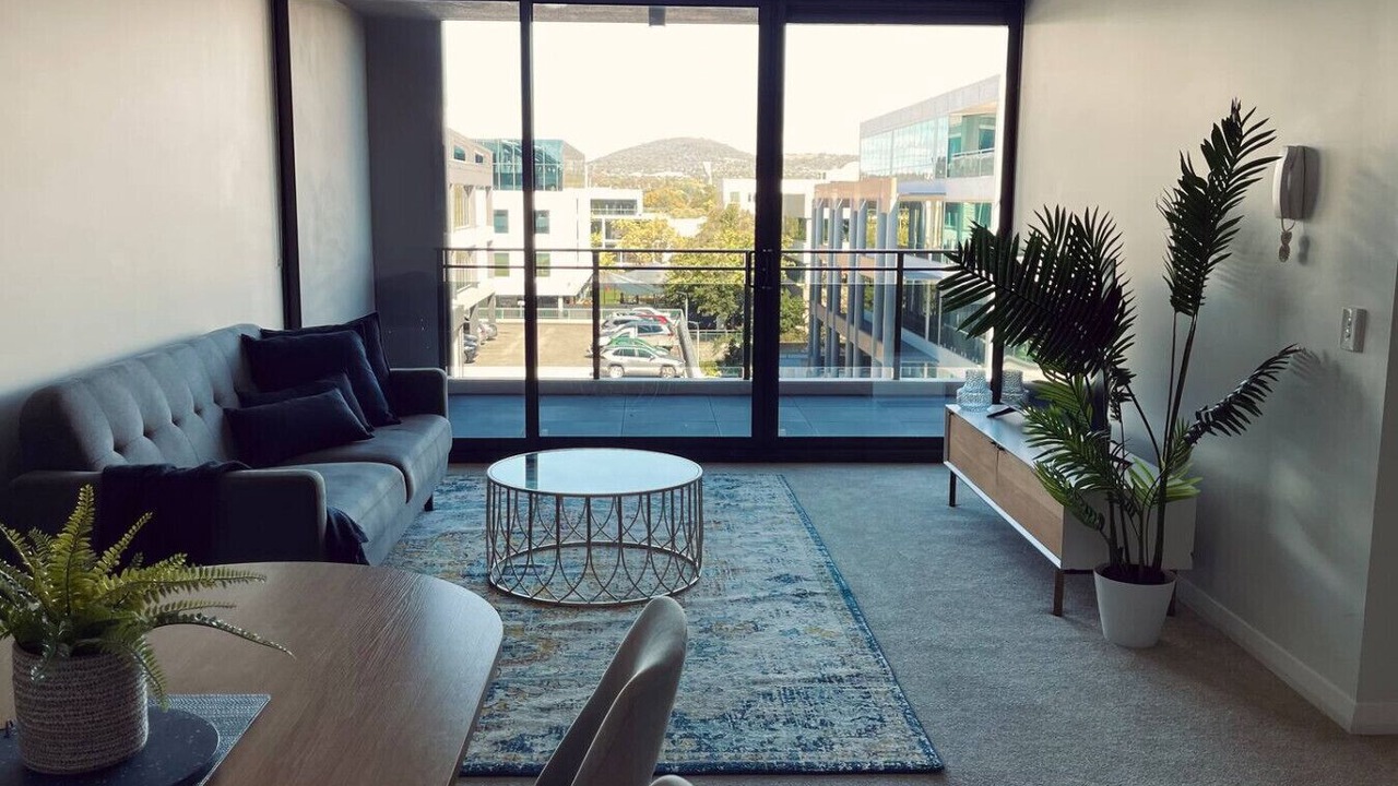 Photo of Livingroom in Barton