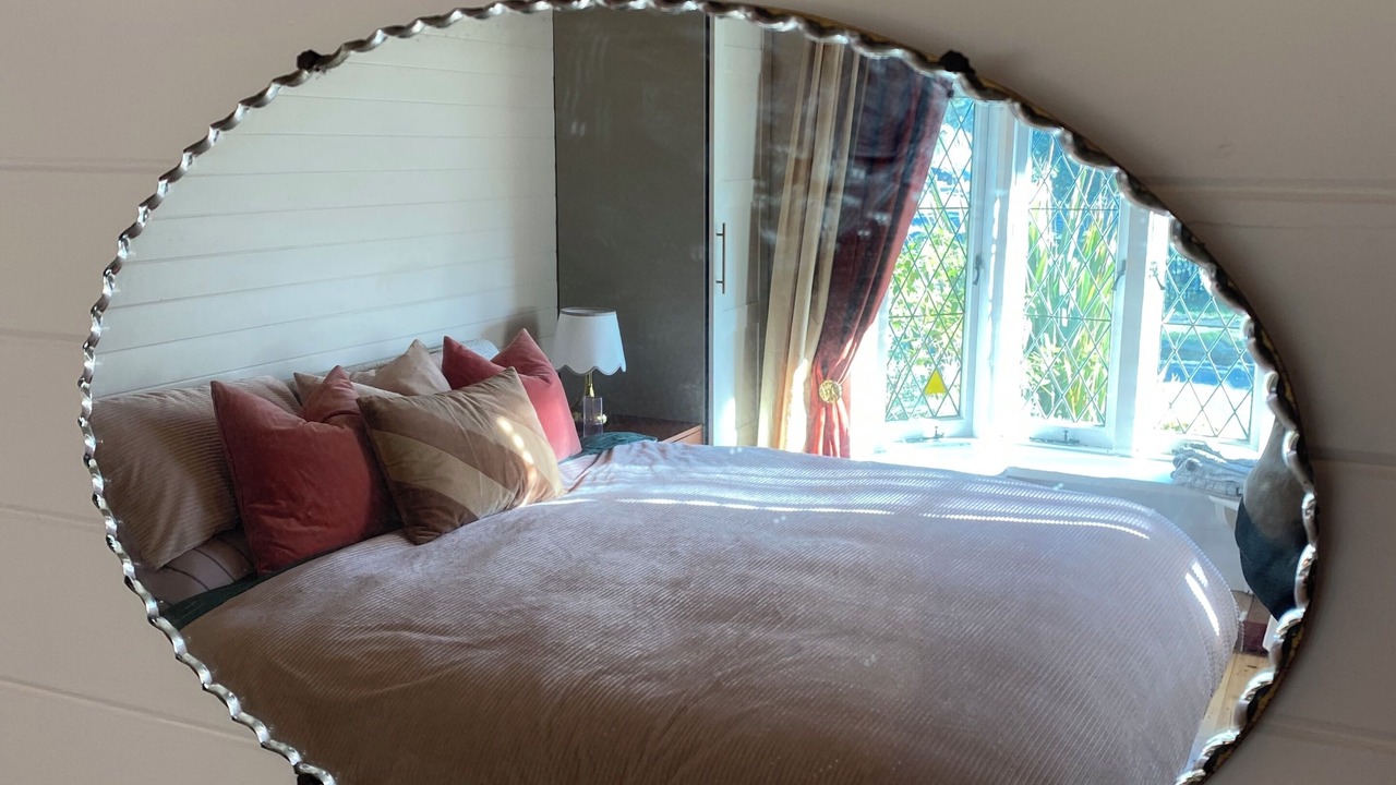 Photo of Bedroom in Bulli