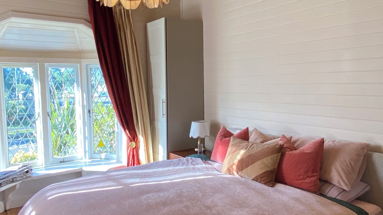 Photo of Bedroom in Bulli