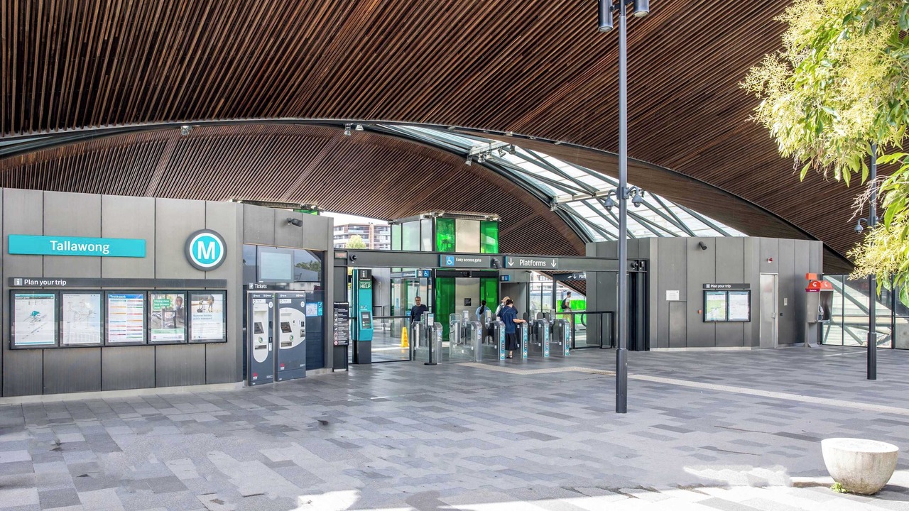 Photo of Others in Rouse Hill