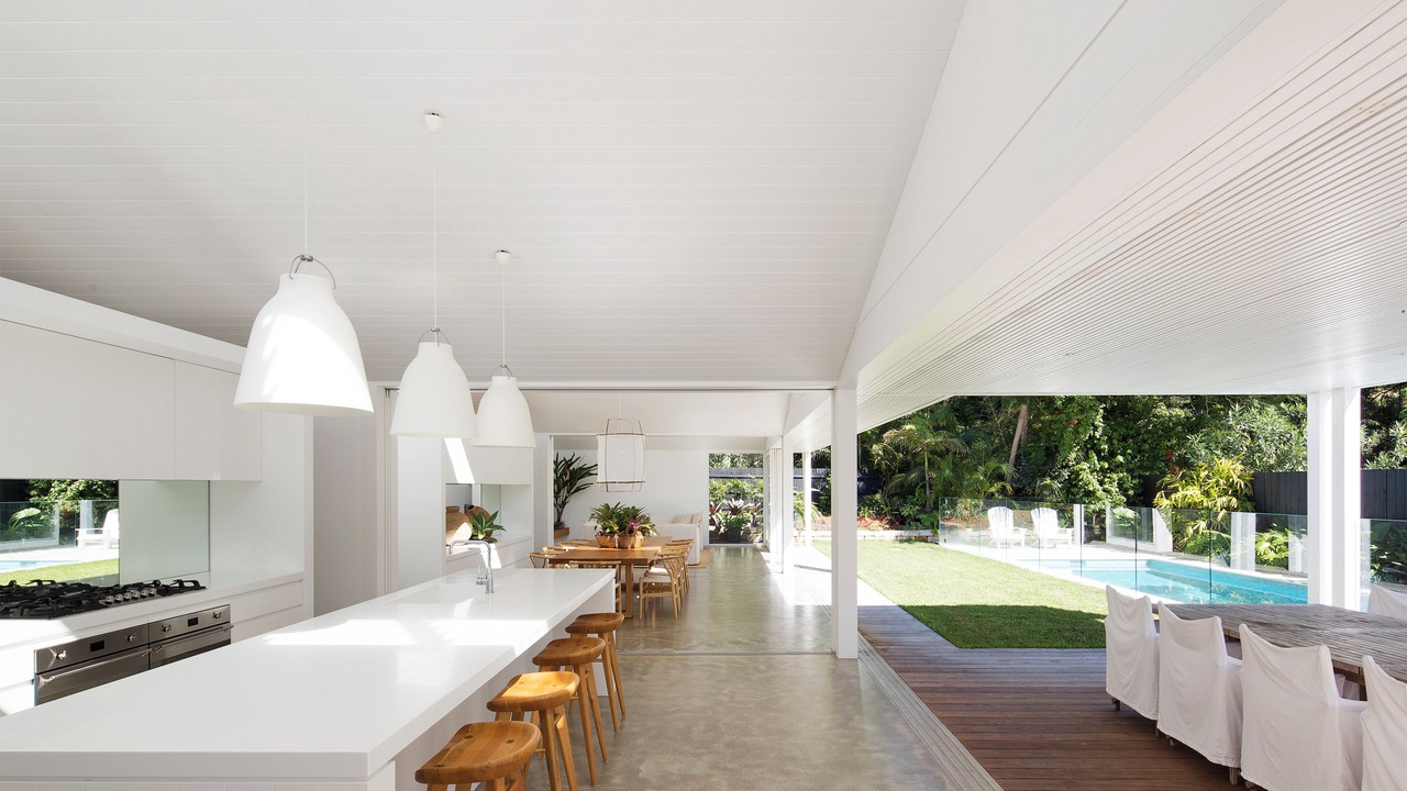 Photo of Outdoor in Avalon Beach