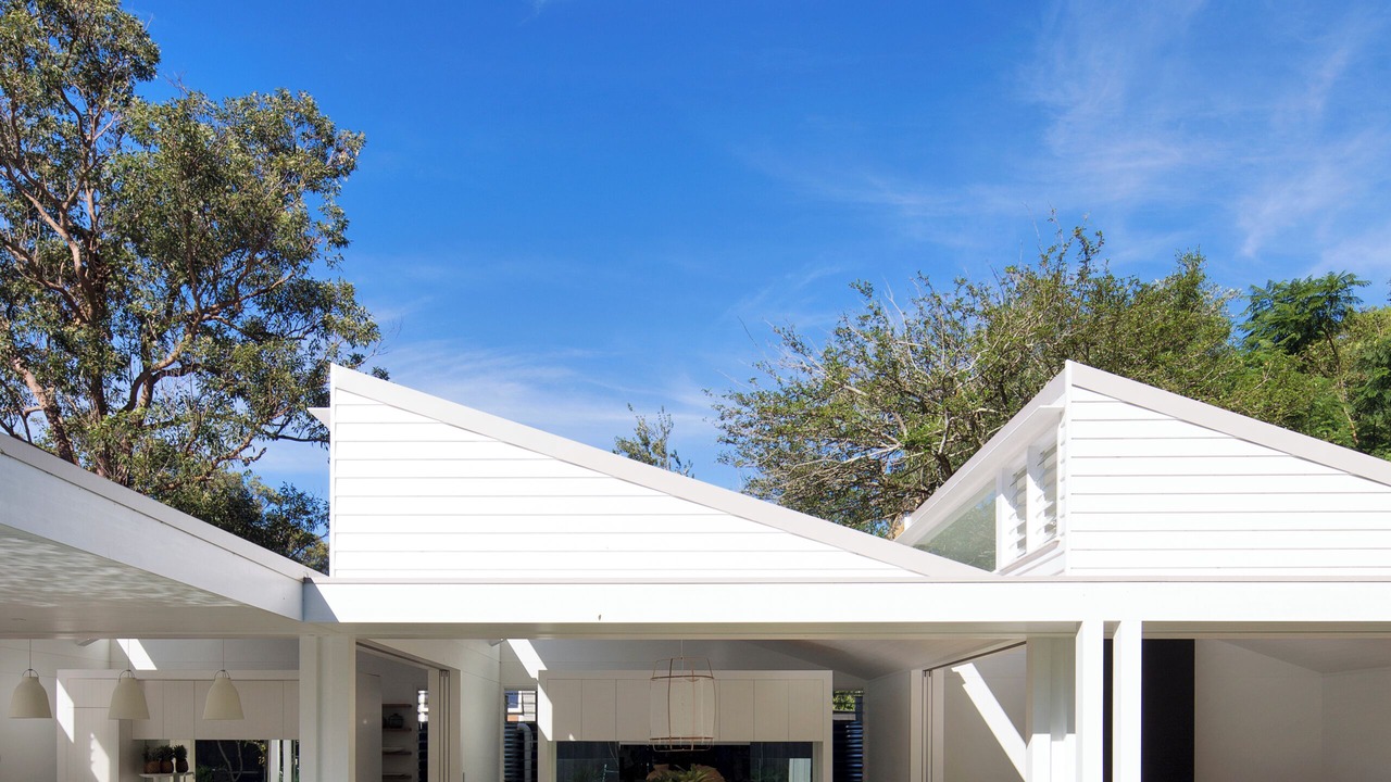Photo of Outdoor in Avalon Beach