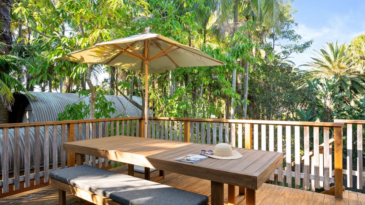 Photo of Outdoor in Bilgola Beach