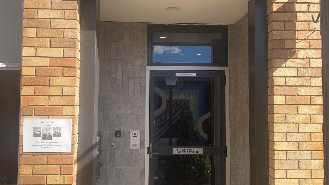 Photo of Outdoor in Goulburn