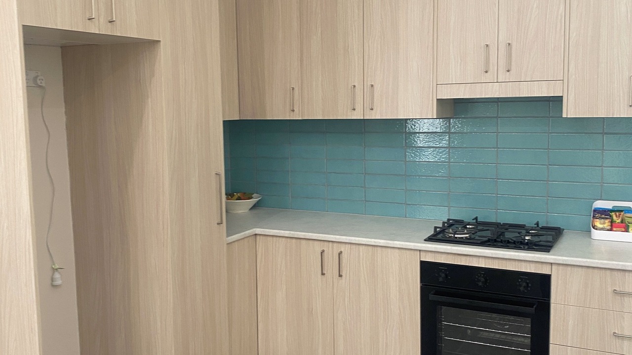 Photo of Kitchen in Goulburn
