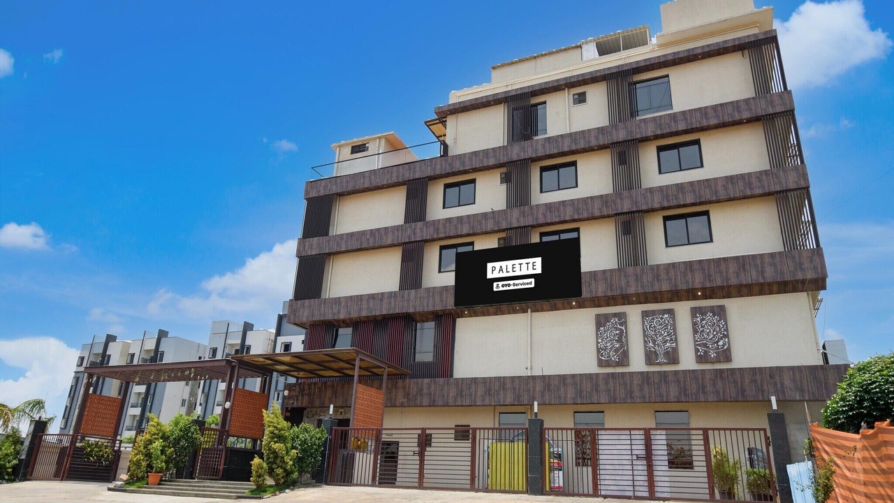 Photo of Outdoor in Mahabubabad