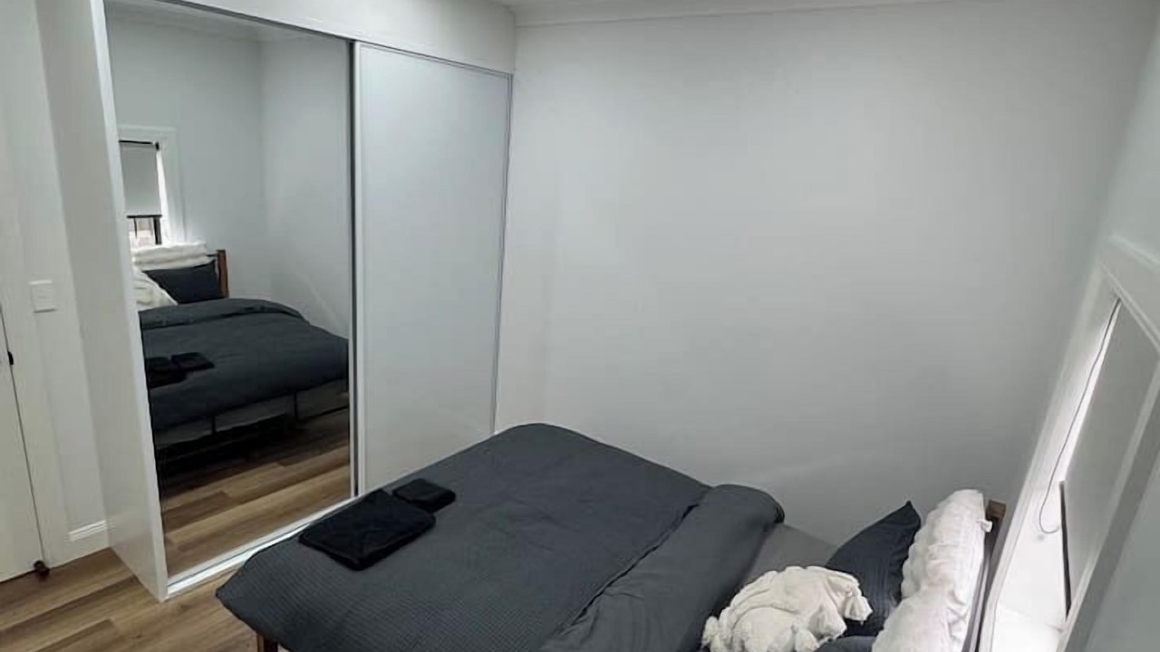 Photo of Bedroom in Rosehill