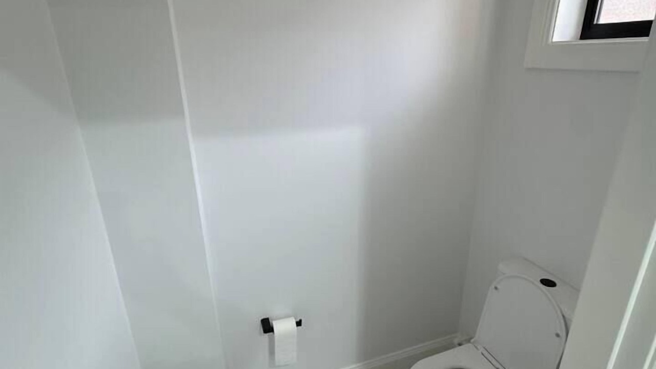 Photo of Bathroom in Rosehill