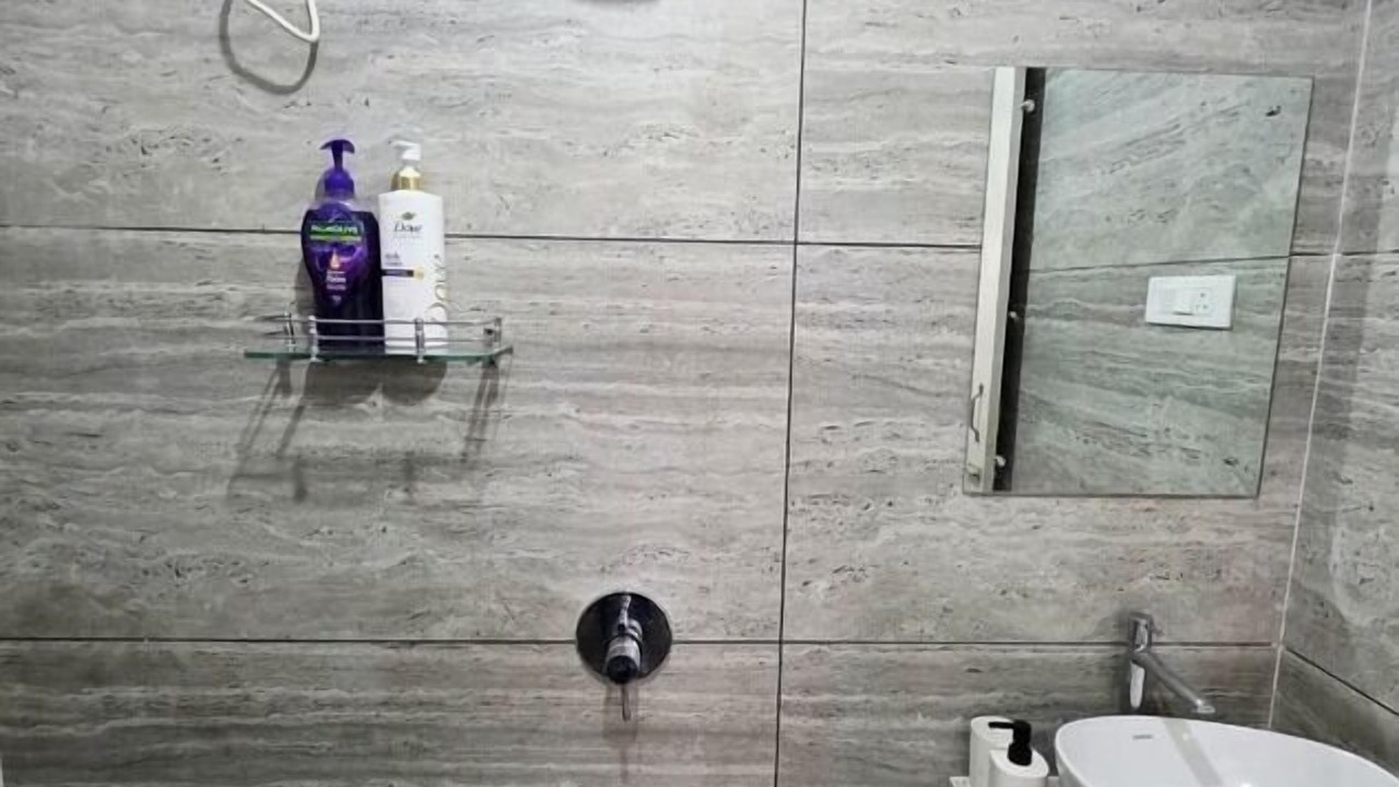 Photo of Bathroom in Kurla West