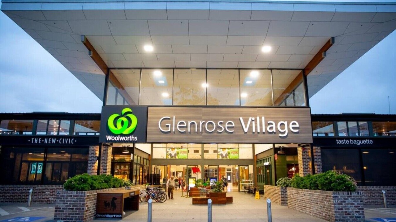Photo of Others in Belrose