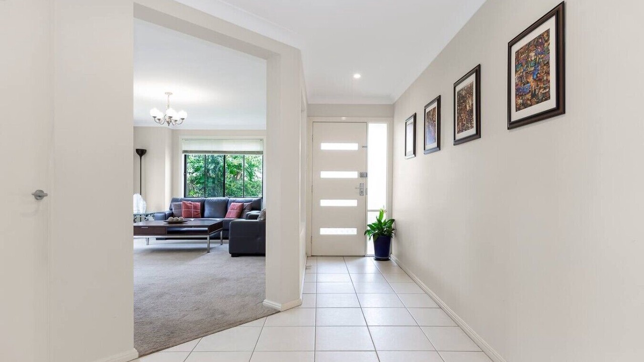 Photo of Bedroom in Belrose
