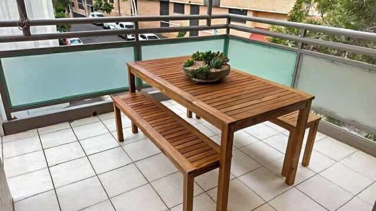 Photo of Outdoor in Woolloomooloo
