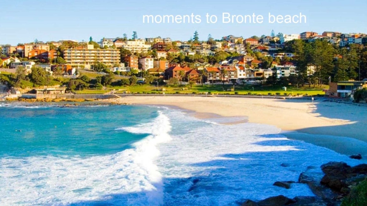 Photo of Others in Bronte