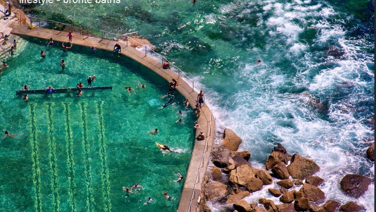 Photo of Outdoor in Bronte
