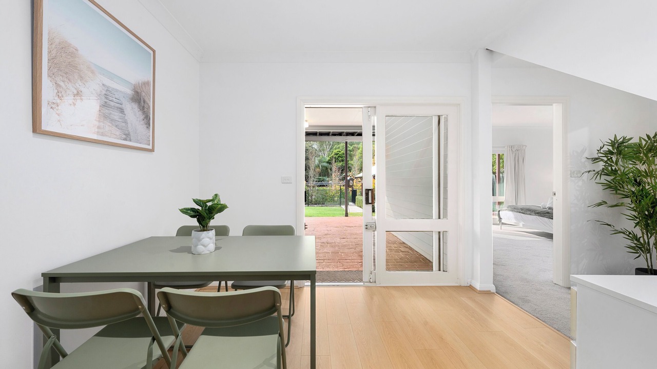 Photo of Others in Wahroonga