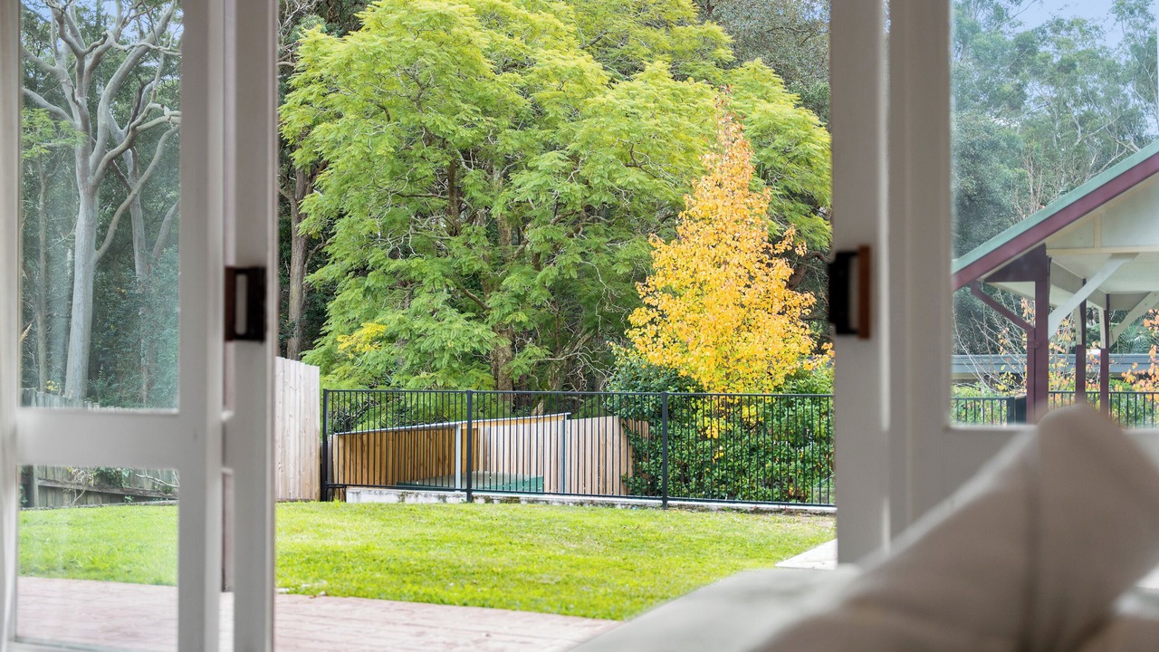 Photo of Others in Wahroonga