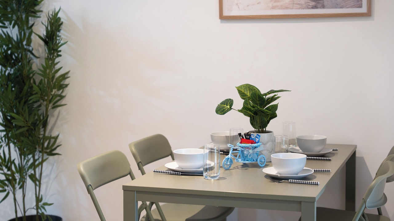 Photo of Others in Wahroonga