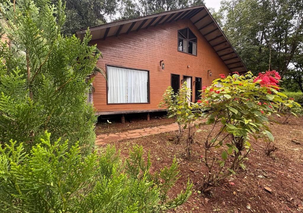 Photo of Outdoor in Wai