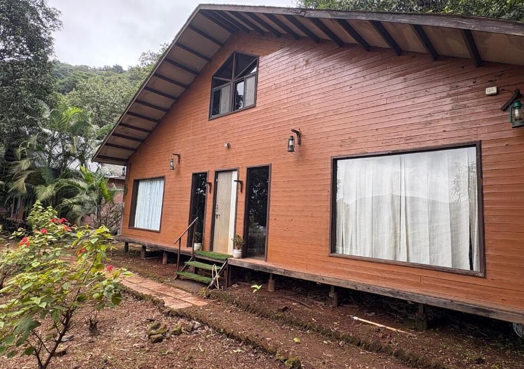 Photo of Outdoor in Wai