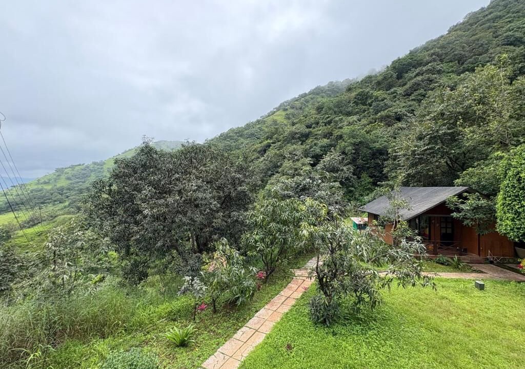 Photo of Outdoor in Wai