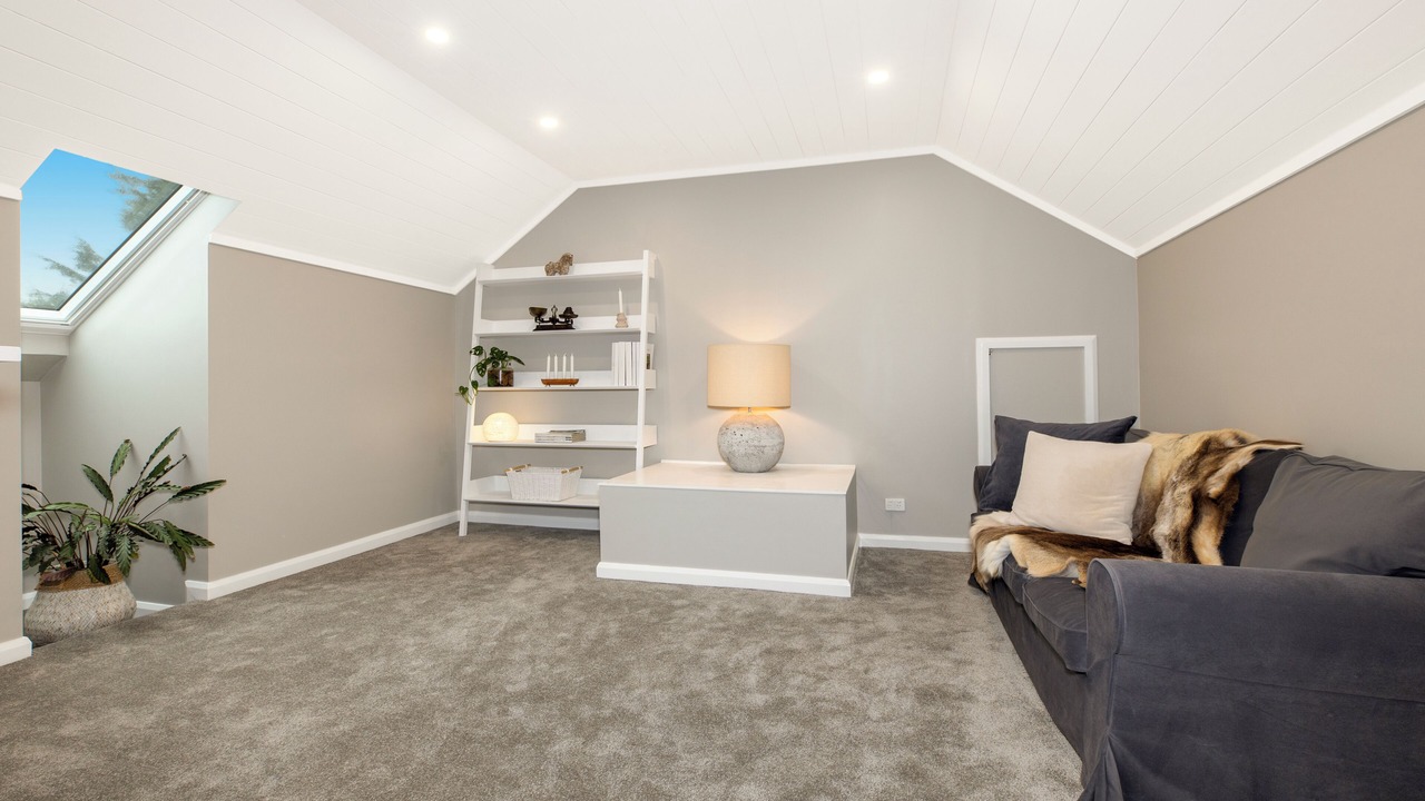 Photo of Livingroom in Wentworth Falls