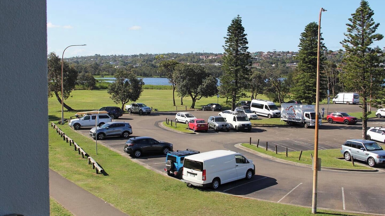 Photo of Others in Dee Why