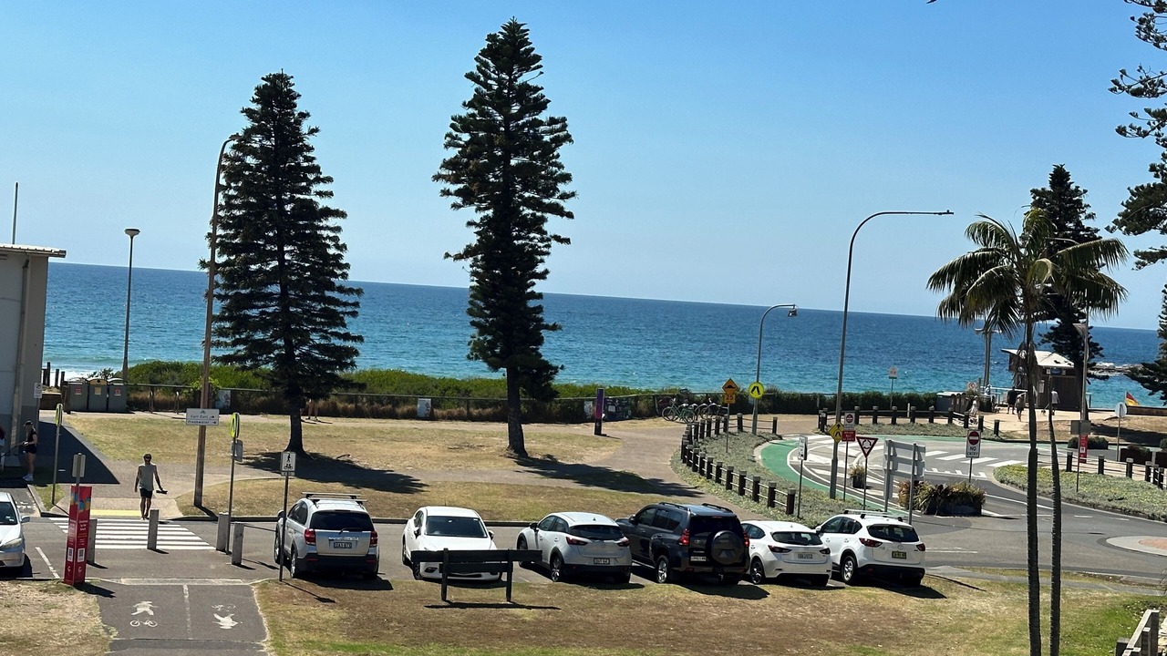 Photo of Others in Dee Why