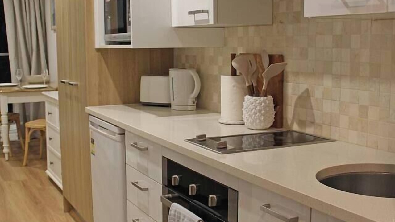 Photo of Kitchen in Dee Why