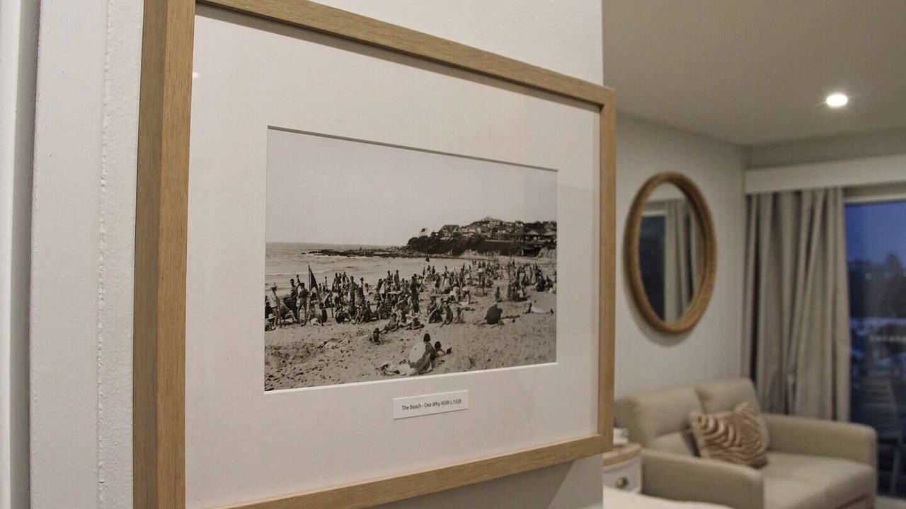 Photo of Others in Dee Why