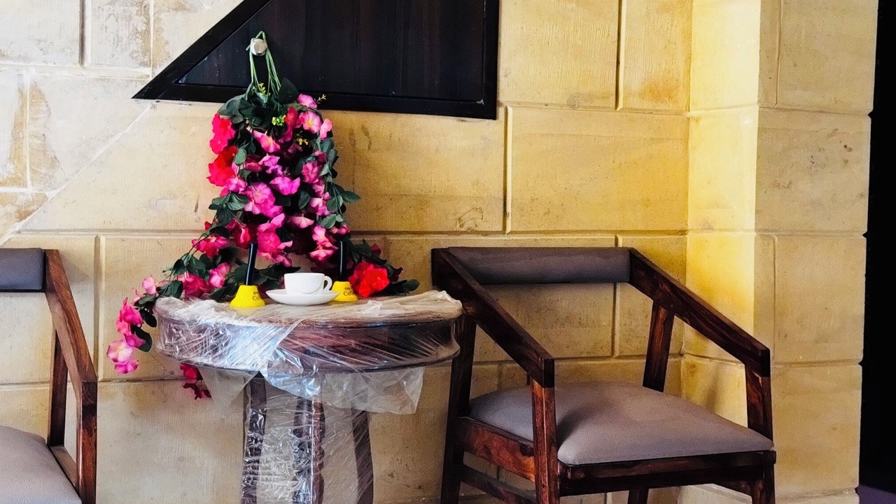 Photo of Others in Jaisalmer