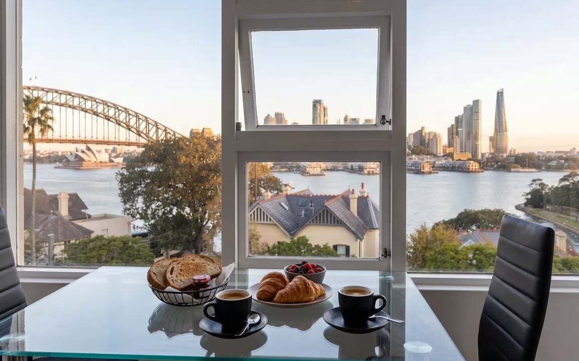 Photo of Others in Lavender Bay