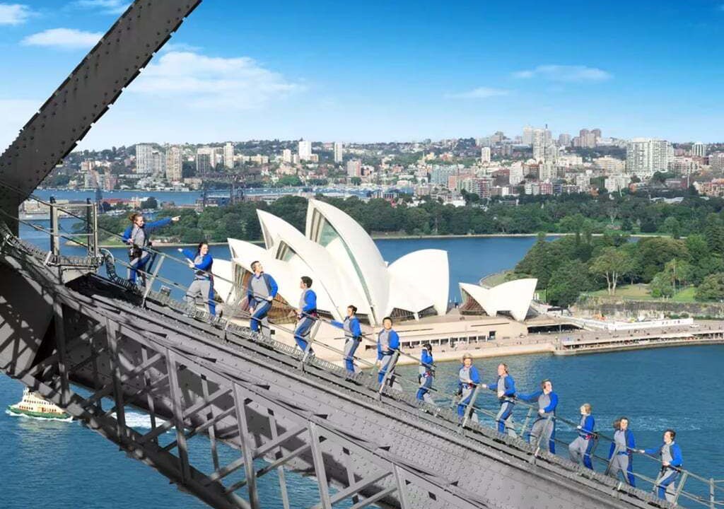 Photo of Others in Lavender Bay
