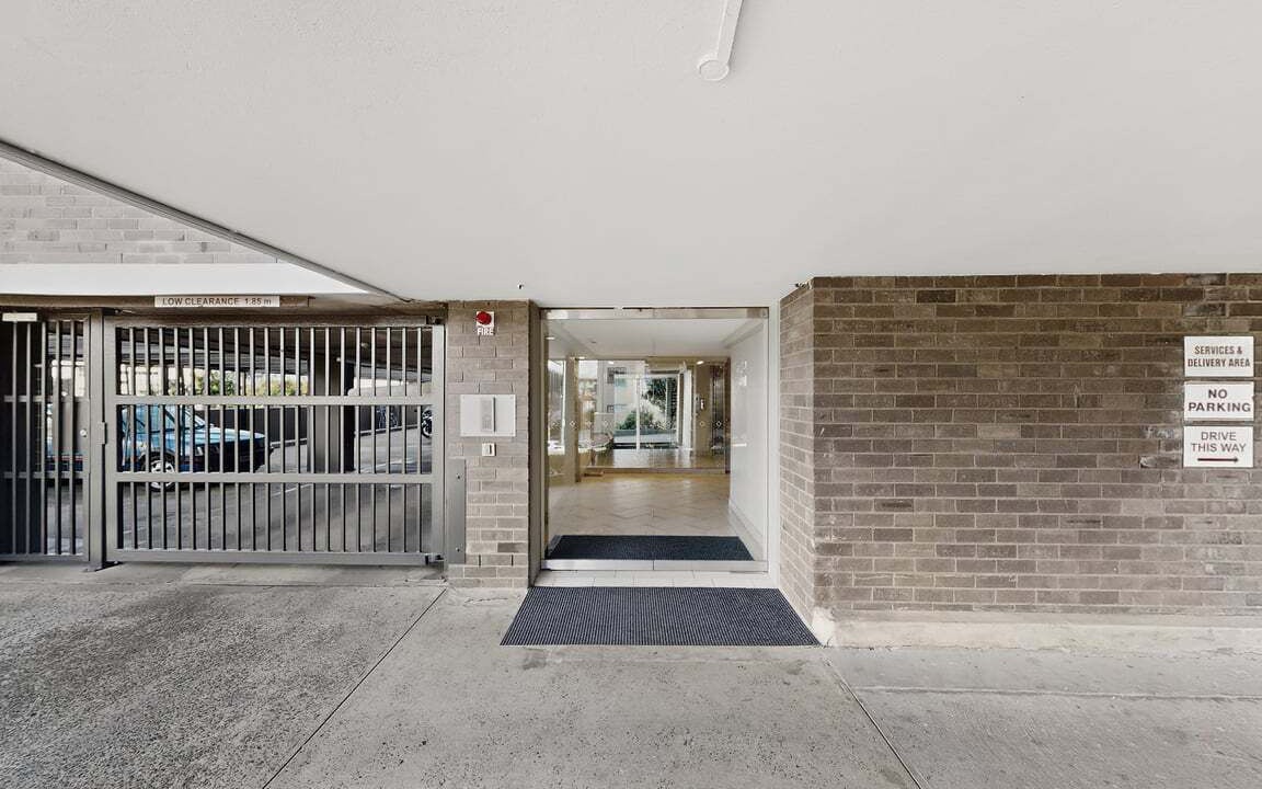 Photo of Outdoor in Lavender Bay