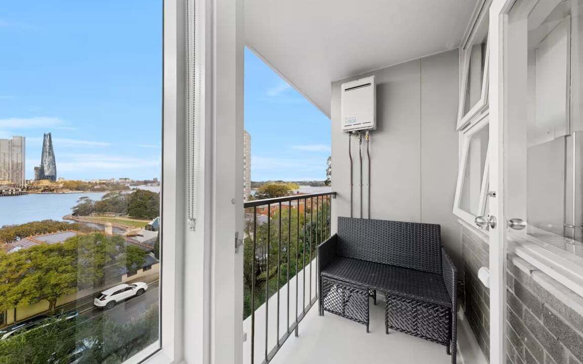 Photo of Others in Lavender Bay