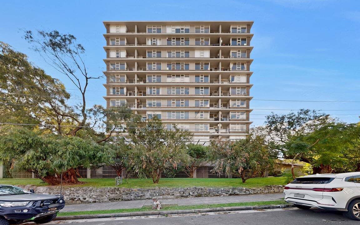 Photo of Outdoor in Lavender Bay
