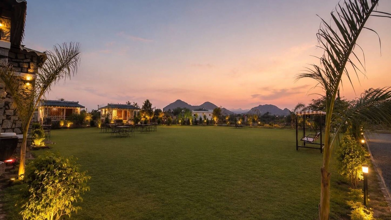 Photo of Outdoor in Bali