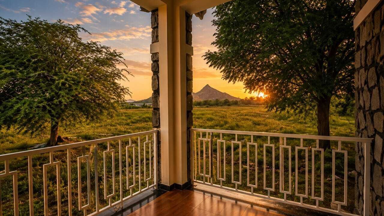Photo of Outdoor in Bali
