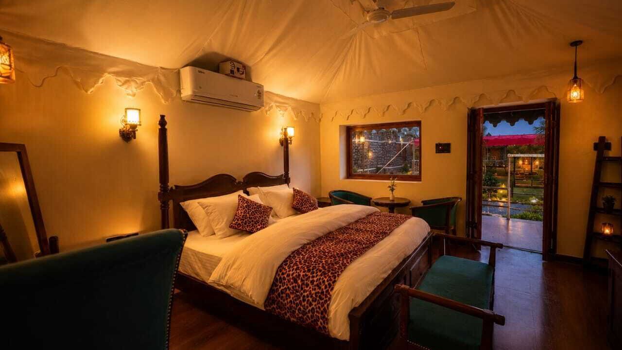 Photo of Bedroom in Bali