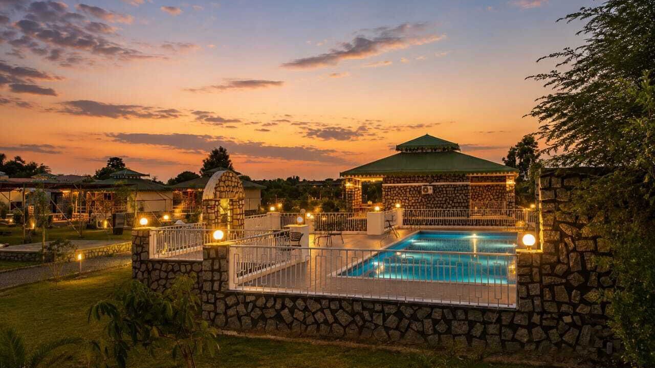 Photo of Outdoor in Bali