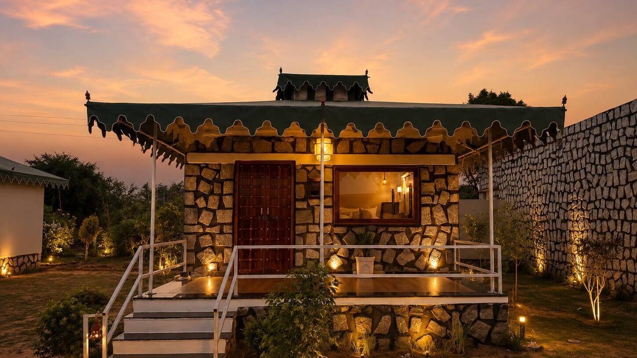 Photo of Outdoor in Bali