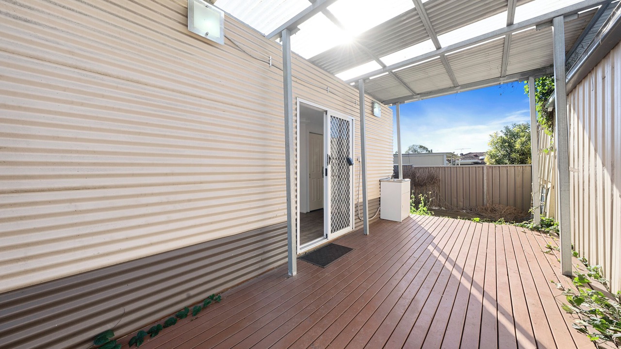 Photo of Outdoor in St Marys