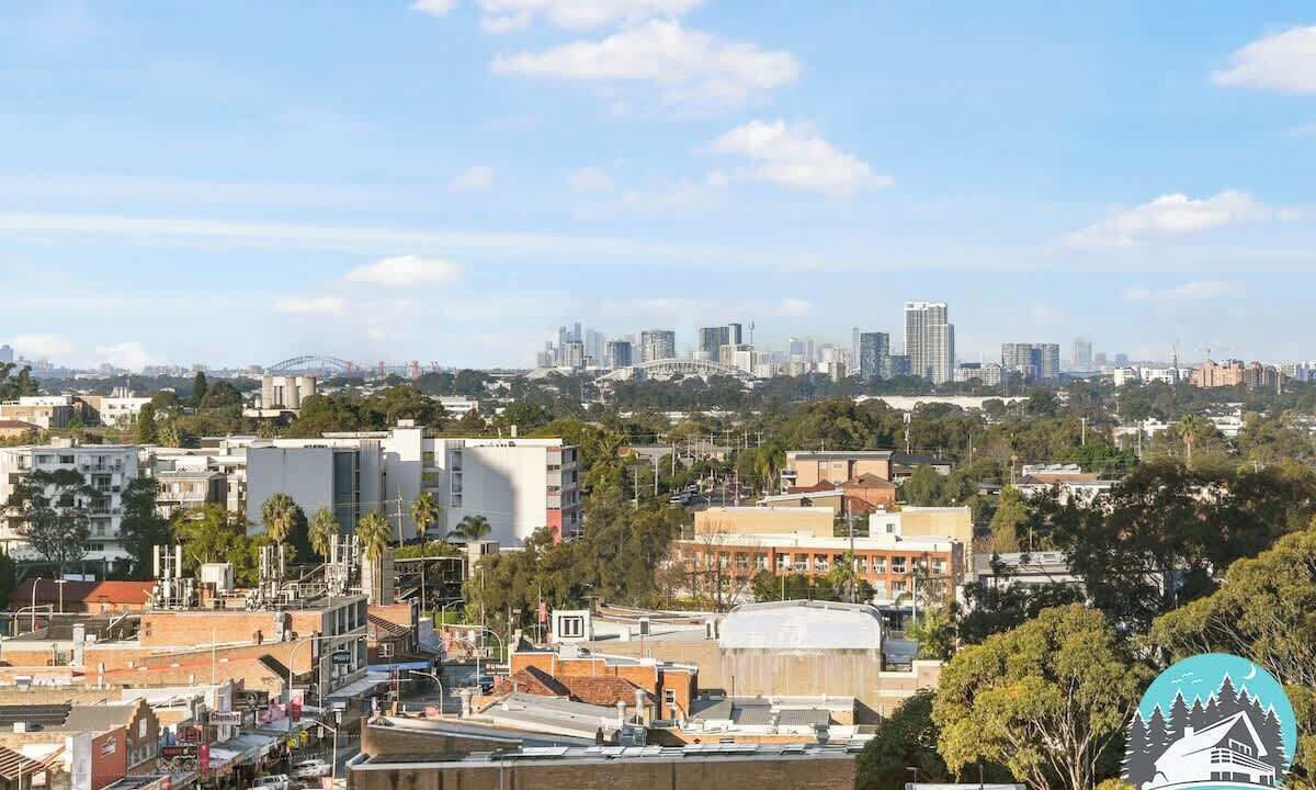 Photo of Others in Merrylands