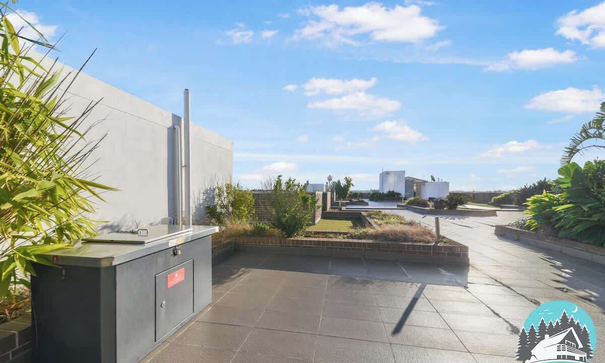 Photo of Outdoor in Merrylands