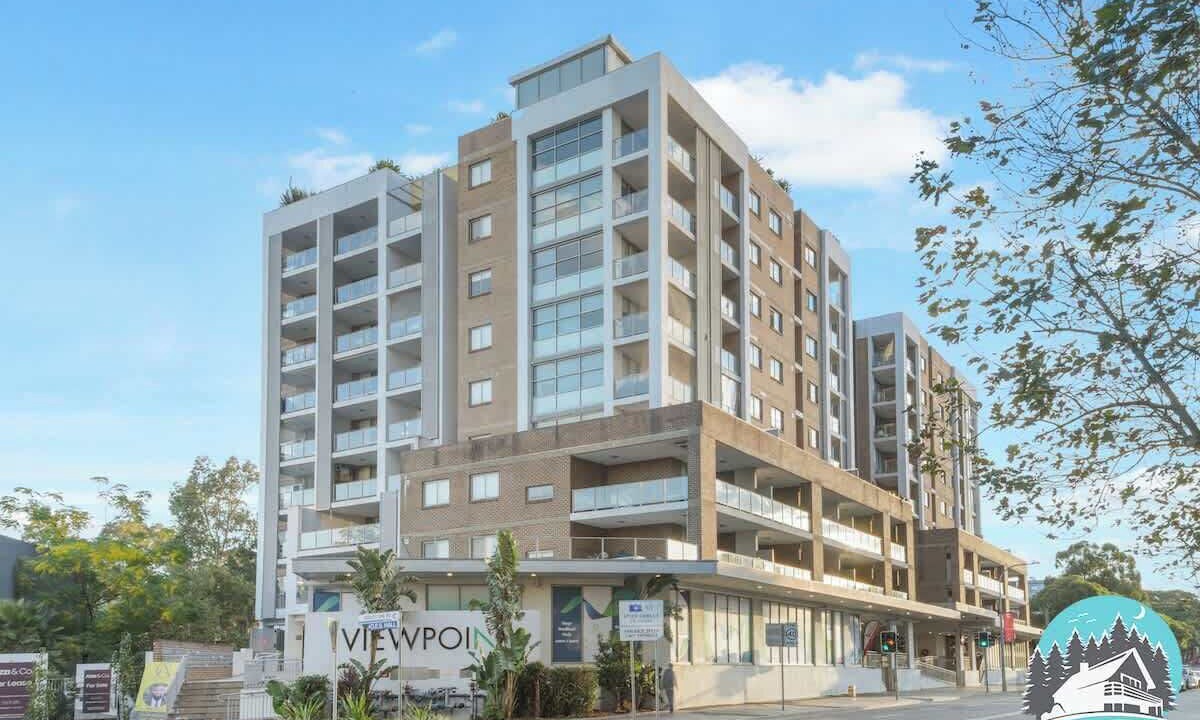 Photo of Outdoor in Merrylands
