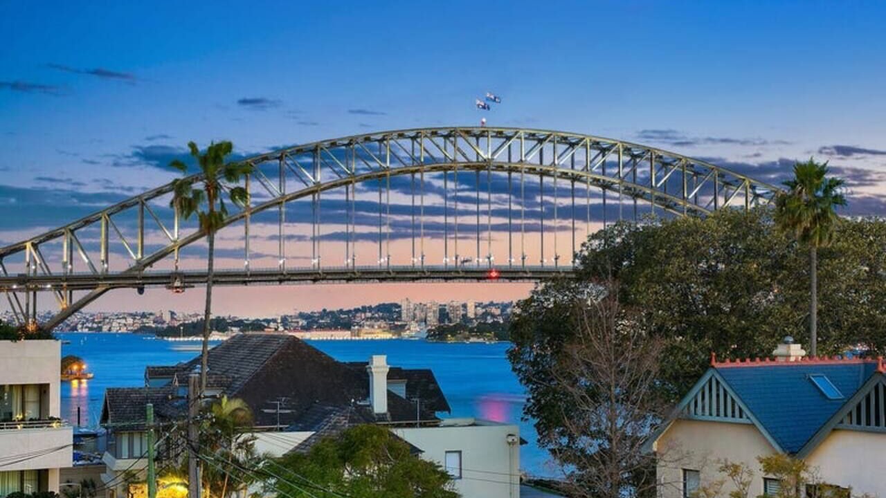Photo of Others in Neutral Bay