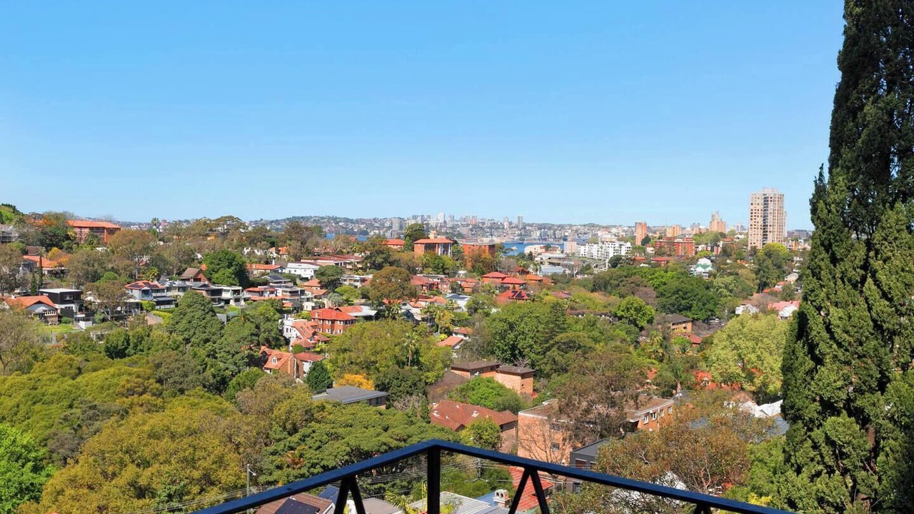 Photo of Outdoor in Neutral Bay