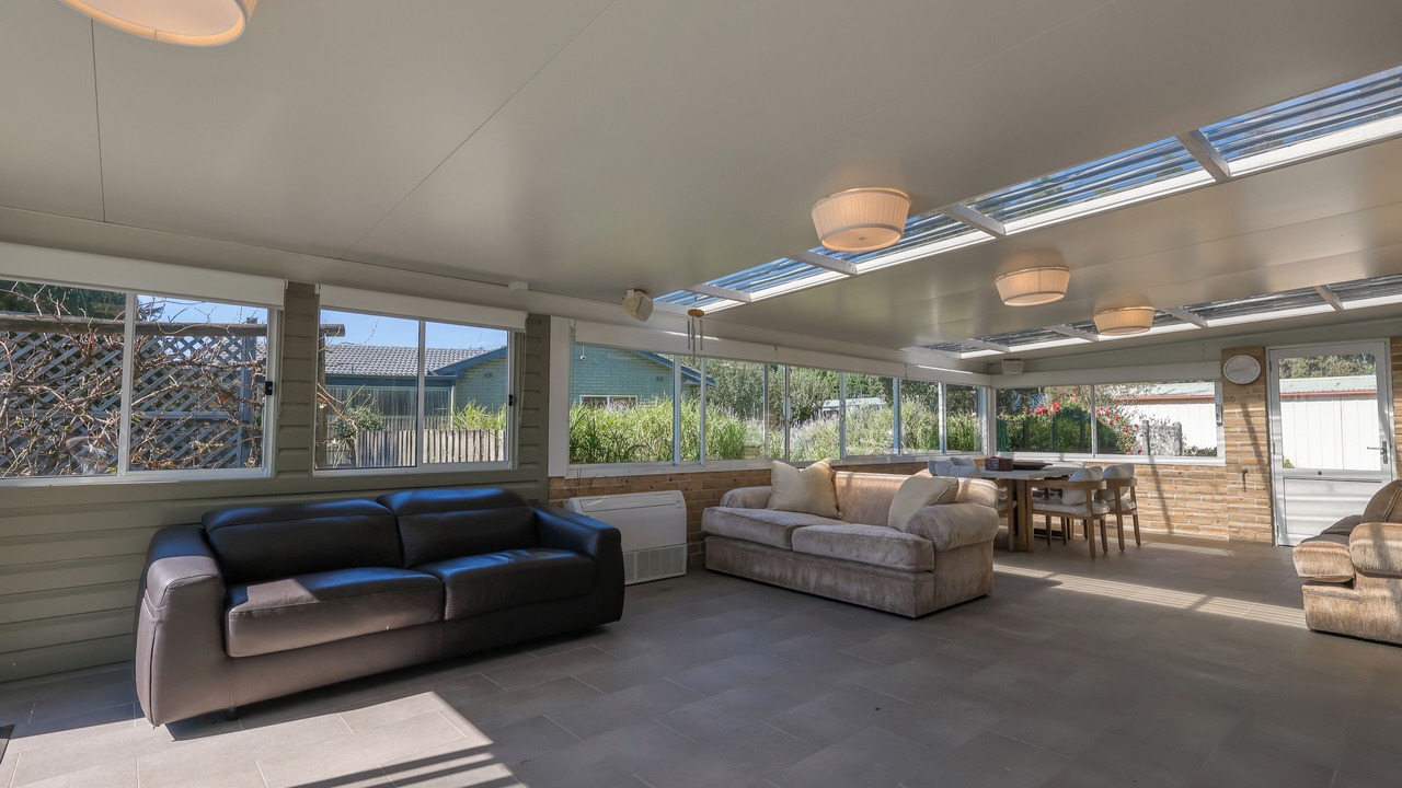 Photo of Livingroom in High Range